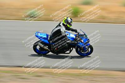 media/May-31-2025-Classic Track Day (Sat) [[da23ab3028]]/Group C/Session 4 (Turns 4 and 6)/